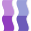shape-body.ch