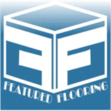 federatedmarketing.com