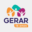 gerar.org.br