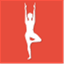oneminuteworkout.wordpress.com