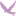 learndeepthroat.com