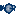 iagr.org