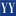 yuan-ying.com