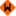 webellion.co.uk