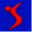 siadapari.com