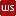 siteadmin07.web-set.hu