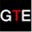 gvoteamelite.com