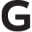 groundlevelsd.com