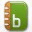 igrad.wordpress.com