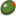 isaetric.fr