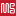 wf-ms.com