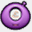 11ey.com