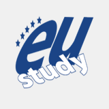 eustudy.org