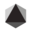 polygonmode.com