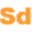 sdarchitect.nl