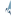bluerocket.co.nz