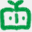 shaho-net.sslserve.jp