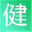 kennko-kaigi.com