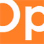 opine.cl