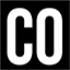 contempco.com