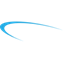ctsupport.net