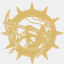 site.soilwork.org