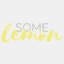 somelemon.fi