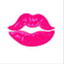 mickiallen.com