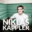 niklas-kappler.com