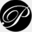 p-sc.net