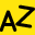 azprint.fr
