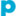 postnord.com