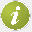 insuceava.ro