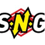 blog.switchngo.com