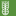 gokwe.org