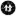 connectionsthatcount.org