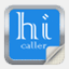 hicaller.com