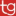trulygaming.com