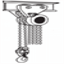 holbrook1.com