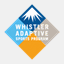 whistleradaptive.com