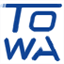 towas.co.jp
