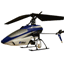 tryingtofly.com