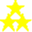 trinarystar.net