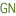 grid-nea.org