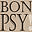 bonpsy.com