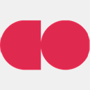 colegioangelperez.es