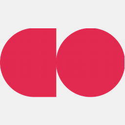 colegioangelperez.es