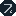 seventhcodes.com