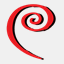 compascenter.org