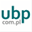 ubp.com.pl